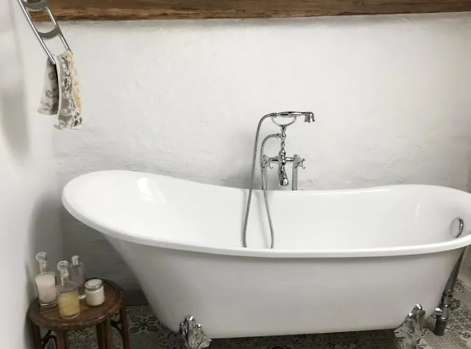 Le Jardin Des Fées 3*